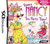 Pre-Owned Fancy Nancy: Tea Party Time - DS Cartridge Only