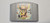 Mario Party 2 - N64 