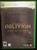 Pre-Owned The Elder Scrolls IV Oblivion Game of the Year- Xbox 360 (Refurbished: Good)
