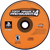 Tony Hawks Pro Skater 4 - Playstation PS1 (used)