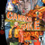 Cannon Spike - Sega Dreamcast CIB with Reg Card