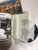Cannon Spike - Sega Dreamcast CIB with Reg Card