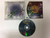 Giga Wing - Sega Dreamcast CIB with Reg Card Tested Excellent Condition
