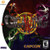 Giga Wing - Sega Dreamcast CIB with Reg Card Tested Excellent Condition