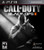 Pre-Owned Call of Duty Black Ops II - Playstation 3 Ps3 (Refurbished: Good)