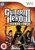 Guitar Hero III Legends of Rock- Nintendo Wii