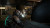 Dead Space 2 - PS3