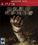 Dead Space - Ps3