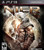 Nier - PS3