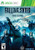 Falling Skies The Game - Xbox 360