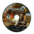 Uncharted 3 Drake's Deception Game of the Year Edition - Playstation 3 PS3