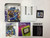 Mega Man Xtreme- Gameboy Color GBC Boxed