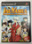 Inuyasha: The Secret of the Cursed Mask - PS2