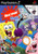 Nicktoons Movin' - PS2