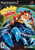 Crash of the Titans - PS2