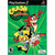Crash Twinsanity - PS2