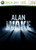 Alan Wake- Xbox 360
