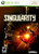 Singularity - Xbox 360