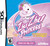 Zhu Zhu Princess Carriages & Castles - DS (Cartridge Only) CO