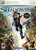 Shadowrun- Xbox 360