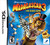 Madagascar 3 - DS (Cartridge Only) CO