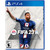 Fifa 23 - PS4