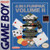 4-in-1 Funpak: Volume II - GB