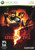 Resident Evil 5 - Xbox 360 
