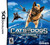 Cats & Dogs: The Revenge of Kitty Galore - DS Cartridge Only