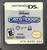 Cats & Dogs: The Revenge of Kitty Galore - DS Cartridge Only
