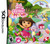 Dora's Big Birthday Adventure - DS Cartridge Only