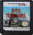 Hotel Transylvania - DS Cartridge Only