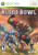 Blood Bowl - Xbox 360