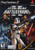 Star Wars Battlefront II - Ps2