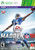 Madden NFL 16 - Xbox 360
