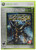 Bioshock - Xbox 360