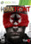 Homefront- Xbox 360