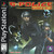 G-Police: Weapons of Justice - PS1