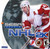 NHL 2K - SEGA Dreamcast