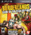 Borderlands Game of the Year Edition - PS3