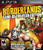 Borderlands Game of the Year Edition - PS3