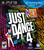 Just Dance 4 - PS3