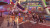 Dead Rising 2: Off the Record - PS3