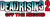 Dead Rising 2: Off the Record - PS3