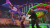 Dead Rising 2: Off the Record - PS3