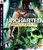 Uncharted: Drake's Fortune - PS3