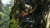 Uncharted: Drake's Fortune - PS3