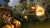 Uncharted: Drake's Fortune - PS3
