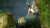 Uncharted: Drake's Fortune - PS3