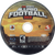 All-Pro Football 2K8 - PS3
